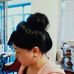 Deborah Lau - Facebook