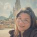 Deborah Lau - Facebook
