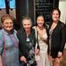 Deborah Lau - Facebook