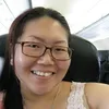 Deborah Lau - @seastorm79 - TikTok