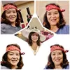 Deborah Lau - @deborah.lau - TikTok