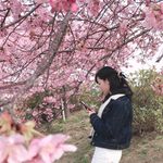 Deborah Lau - @deborah_lau - Instagram