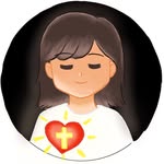 Deborah Lau - @deboramiao831 - Instagram