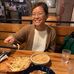 Deborah Lau - Facebook