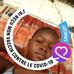 Deborah Lau - Facebook