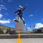 Deborah Lau - @debbie0068 - Instagram