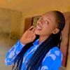 Deborah lau - @user6840510707667 - TikTok