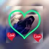 deborah lau - @silviapalaia - TikTok