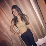 deborah lauainny - @deborahlauainy - Instagram