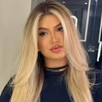 Deborah Lauainny - @deborahlauainnym - Instagram
