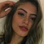 Deborah Lauainny 🌸 - @deborahlauainnys - Instagram