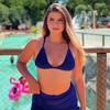 Deborah Lauainny - @deborahlauainny0 - TikTok
