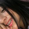 Déborah Lauanny - @deborahlauannyy - TikTok