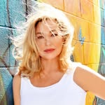 Deborah Laufer - @deborahlaufer - Instagram