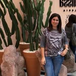 Deborah Laufer - @lauferdeborah - Instagram