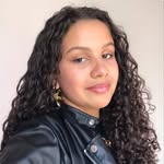 Déborah laura Gonçalves - @_deborah_laura - Instagram