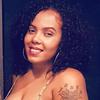Deborah Lauret - @deborahlauret - TikTok