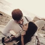 Deborah Lauria - @deborah_lauria - Instagram