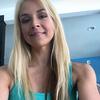 deborahlaur - @deborahlaur - TikTok