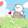 DeborahLaura - @user2561665031715 - TikTok