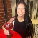 @deborahlaurie - Instagram