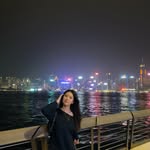 debs ᵕ̈ - @deborahlau_ - Instagram