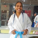 Dell - @deborah_laurentino - Instagram