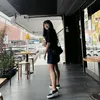 how did i get here - @deborahhhlau - TikTok