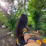 OG Xvii  Kiri.. - @deborah.lau_ - Instagram