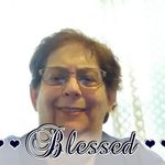 Deborah Laughlin - @deborah_laughlin___ - Instagram