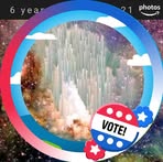 Deborah Laughlin - Facebook
