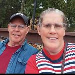 Deborah Laughlin - @deborah.laughlin.585 - Instagram
