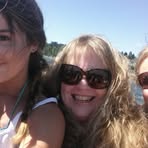 Deborah Laughlin - Facebook