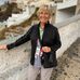 Deborah Laughlin - Facebook