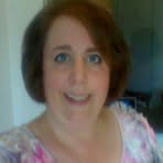 Deborah Laughlin - Facebook