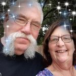 Deborah Laughlin - @deborah.laughlin.124 - Instagram