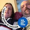 Deborah Laughlin - @deborah.laughlin1 - TikTok