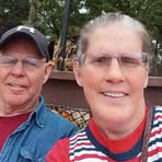 Deborah Laughlin - Facebook