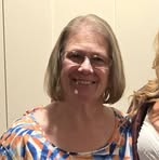 Deborah Laughlin - Facebook