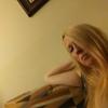 Deborah McLaughlin - @deborahmclaughlin2 - TikTok
