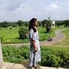 Muskan_Saraf - @ddeborah_laughlin - TikTok