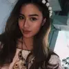 ᱬ𐍅 ᱞ0𐍂 𐌖𐌉ᱚꤕᱛ in IG - @deborahlawson012 - TikTok
