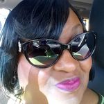 Deborah Lawson - @firstladydeborah - Instagram