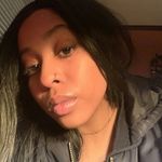 deborah lawson - @deborahlawson5443 - Instagram