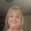 Deborah Lawson - @socialworlergal - TikTok