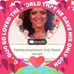 Deborah Lawson - Facebook