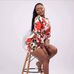 Deborah Lawson - Facebook