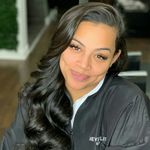 Deborah Lawson - @deborah.lawson.3194 - Instagram