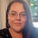Deborah Lawson - Facebook