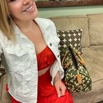 Deborah Lawson - @deborahlawson4372 - Instagram
